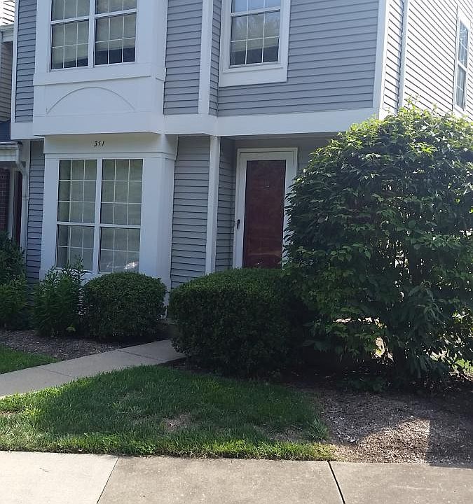 1st image of 311 Providence St