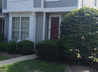 311 Providence St, Stafford, VA 22554