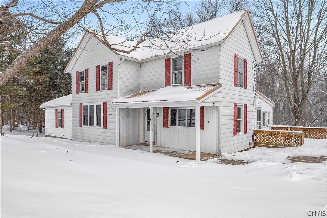 Building Photo - 6982 Webster Rd