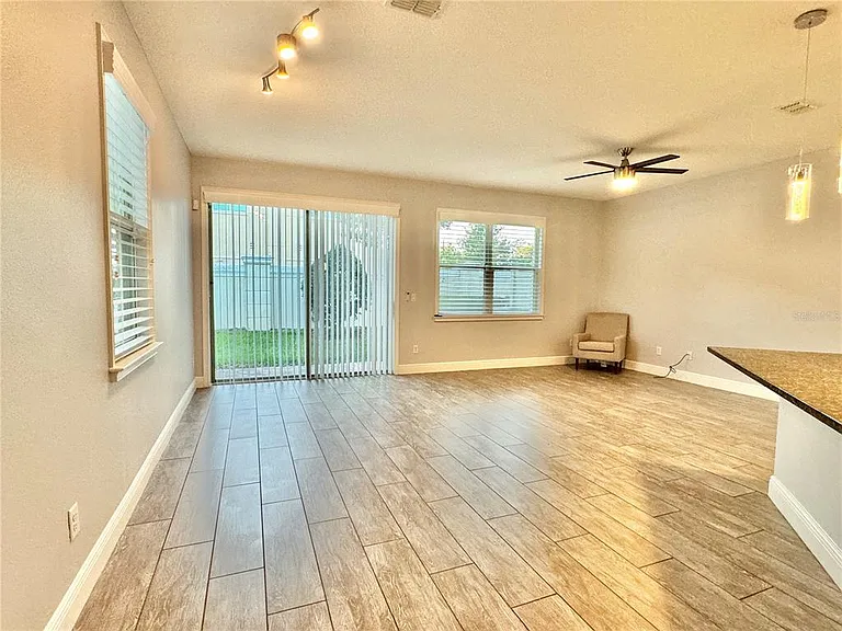 9799 Winnington St — Photo 32