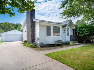 2492 Windview Dr SW, Wyoming, MI 49519