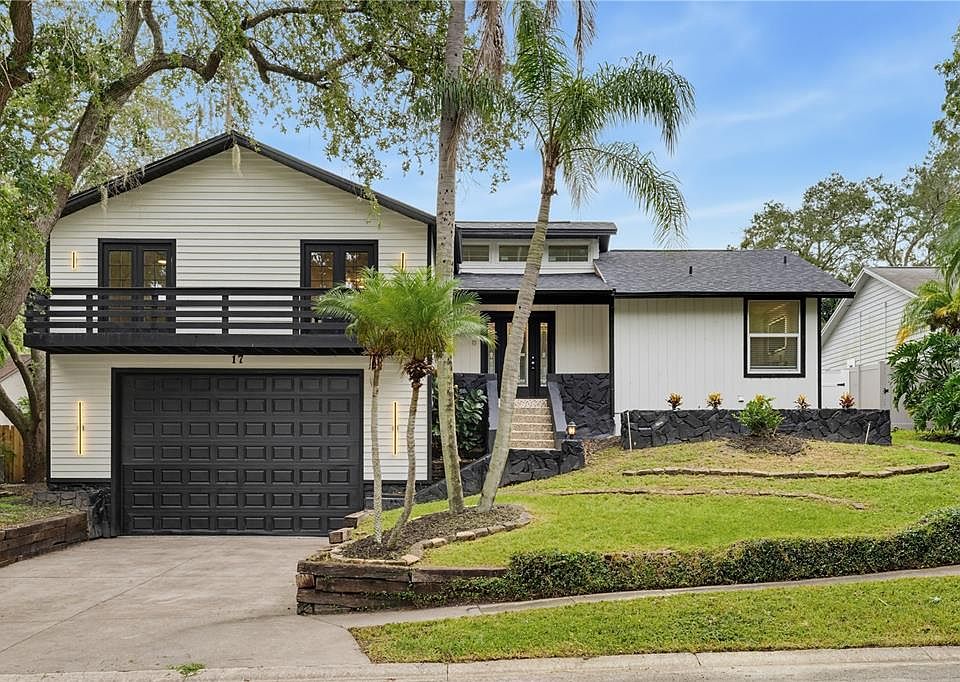 1st image of 17 PINEWOOD CIRCLE
