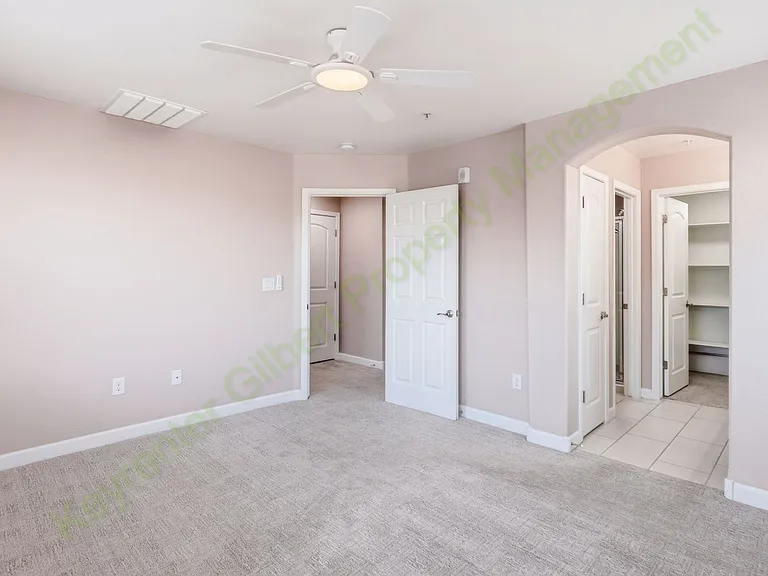 240 W Juniper Ave #1150 — Photo 18