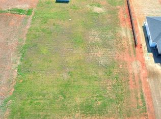 6160 Buena Vista Ct, Piedmont, OK 73078