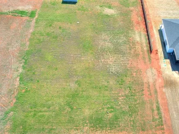 6160 Buena Vista Ct, Piedmont, OK 73078