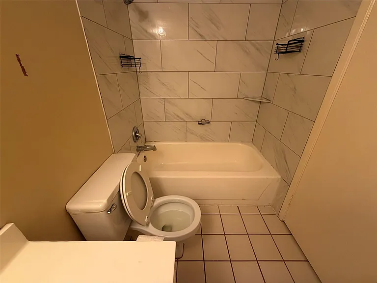 14777 Wunderlich Dr #2104 — Photo 37