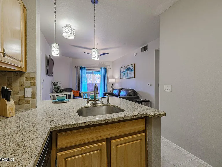 14950 W Mountain View Blvd #6107 — Photo 8