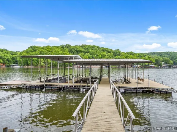 12 Mimosa Rd, Rocky Mount, MO 65072