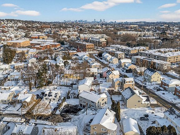 2nd image of 38 Brandley Rd #0