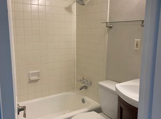 3751 Harlan St, Wheat Ridge, CO 80033