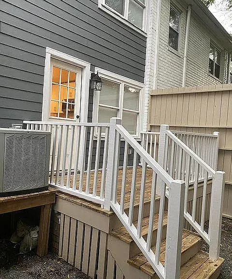 447 N Nassau St — Photo 22