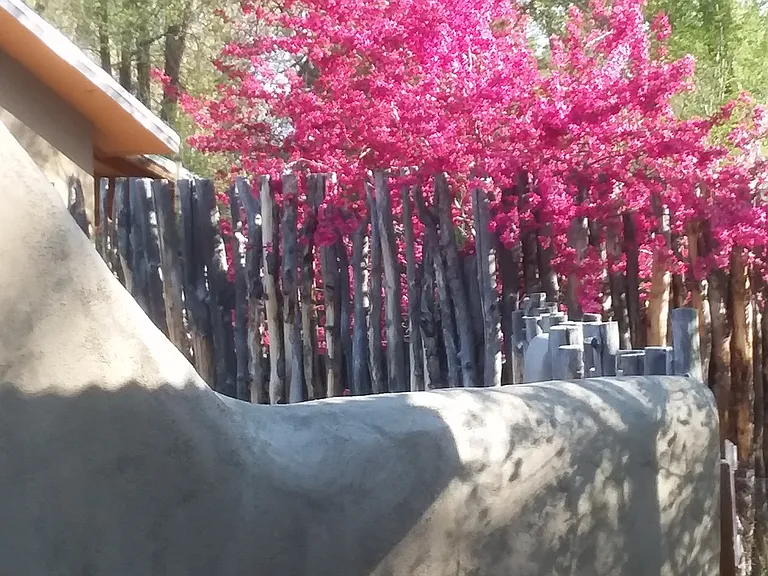 Oakley Ln — Photo 24
