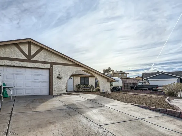 682 Glenwood Ct, Henderson, NV 89002