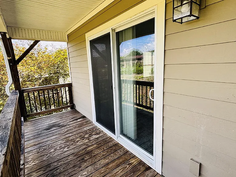 43 Foxden Dr #204 — Photo 22