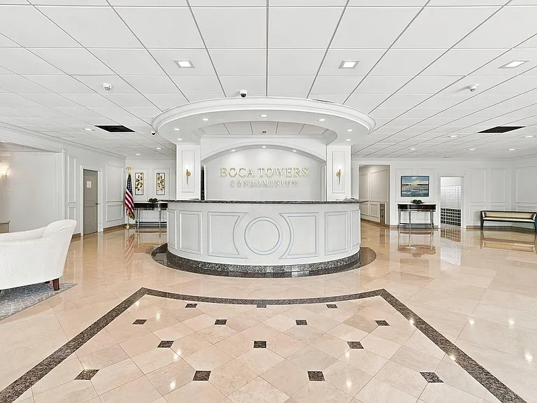 2121 N Ocean Blvd #405W — Photo 31