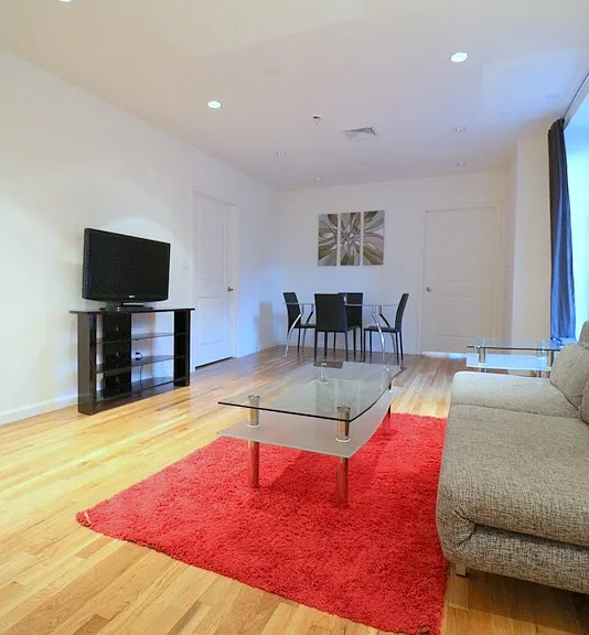 145 Mulberry St #2D — Photo 20