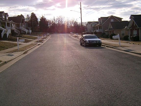 4th image of 417 Vailview Dr
