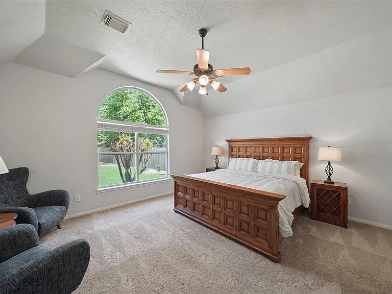 158 N Whistlers Bend Cir — Photo 19