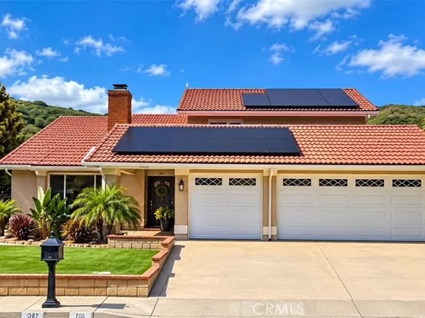 2486 Limestone Ct, Chino Hills, CA 91709