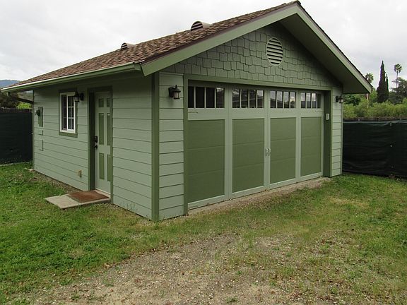 4th image of 1218 S La Luna Ave