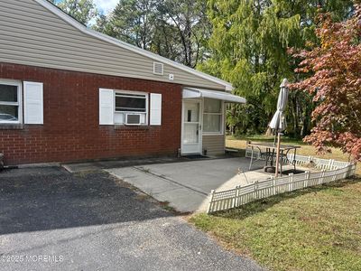 9 Walnut Street #D, Toms River, NJ, 08757