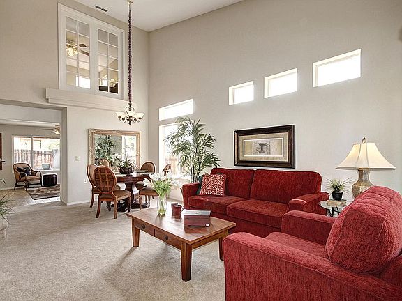 3rd image of 8509 Heritage Hill Dr