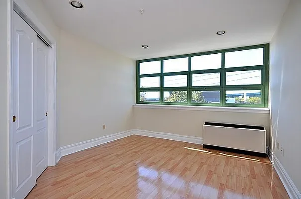 Rented by Citi Habitats | media 35
