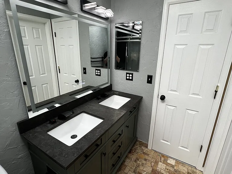 6735 Glade Park Dr — Photo 6