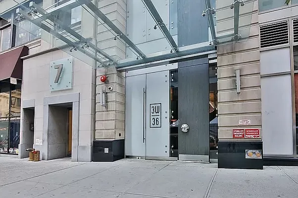 Rented by Platinum Properties | media 8