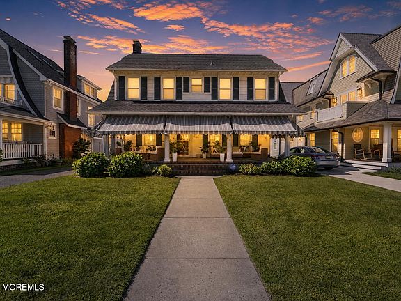 2nd image of 11 Salem Avenue