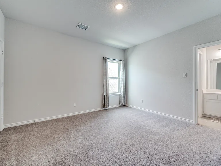 333 Foxthorne Way — Photo 24