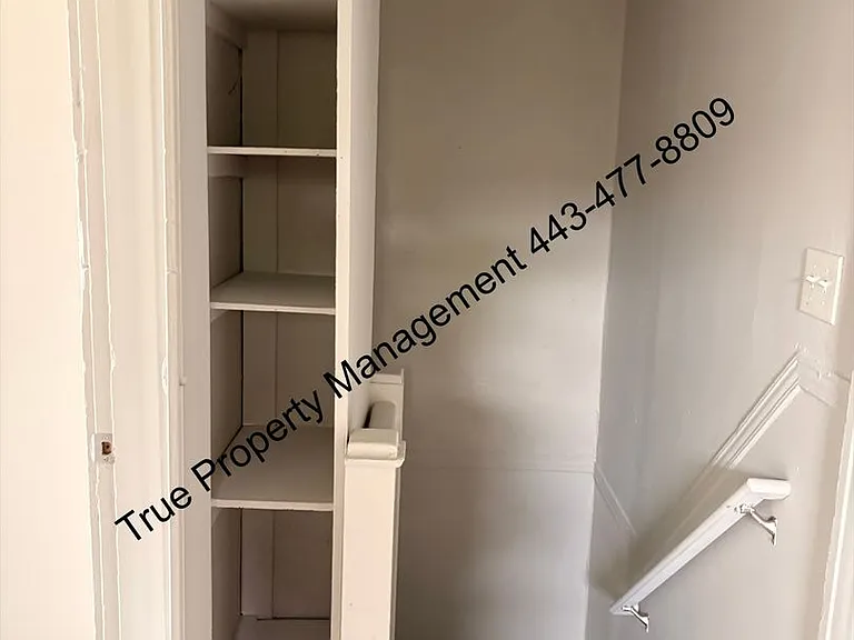2635 Park Heights Ter — Photo 27