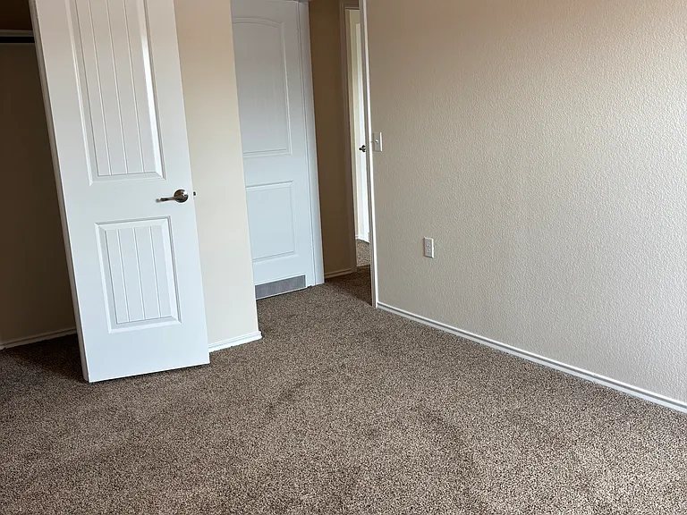 6917 Crestone Rd — Photo 18