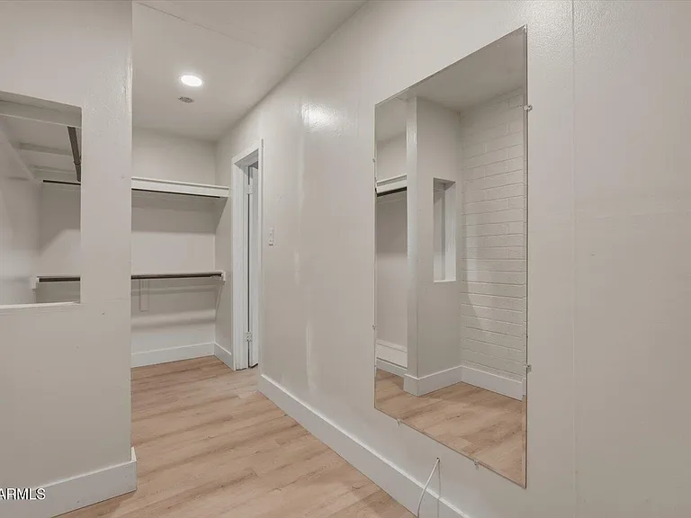 309 E Pebble Beach Dr — Photo 15
