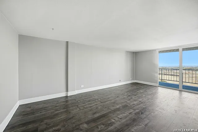 7039 San Pedro Ave #810 — Photo 6