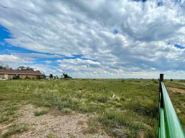 0 Maryann St, Moriarty, NM 87035