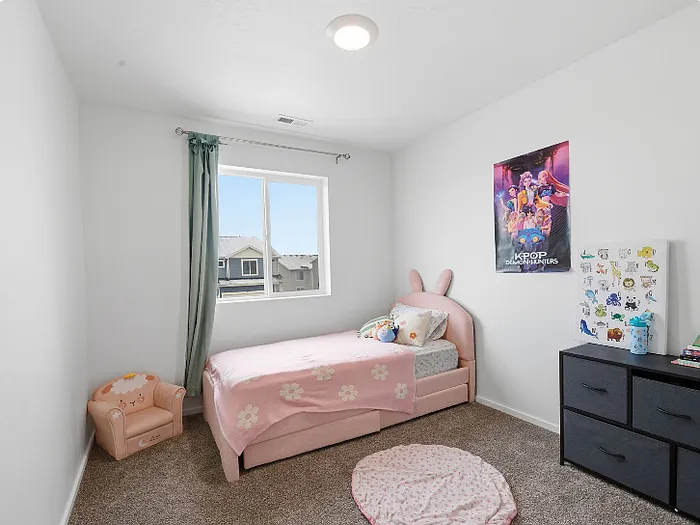 1796 N Blue Iris Ave — Photo 15