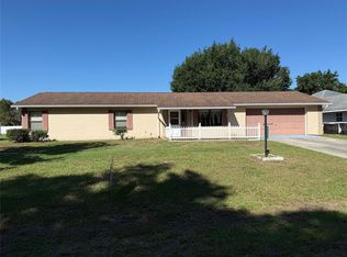 9706 SW 30th Ter, Ocala, FL 34476