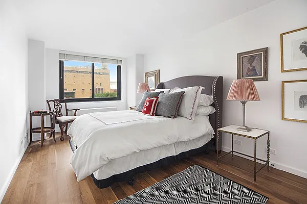 Sold by Town Residential | media 3
