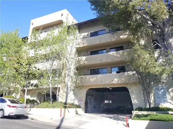 10982 Roebling Ave APT 415, Los Angeles, CA 90024