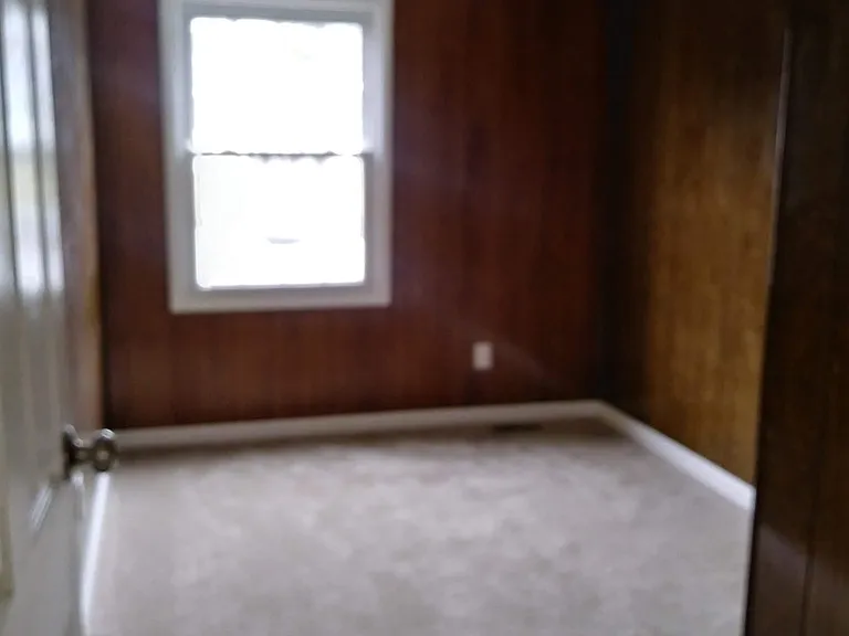 7 Big Stone Ct — Photo 13