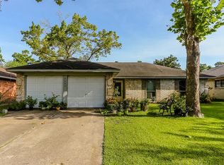 6423 Fallengate Dr, Spring, TX 77373