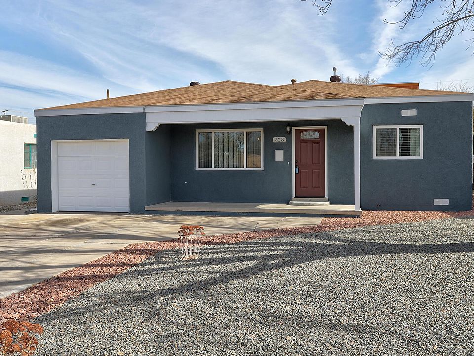 1st image of 828 Alvarado Dr SE
