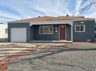 828 Alvarado Dr SE, Albuquerque, NM 87108