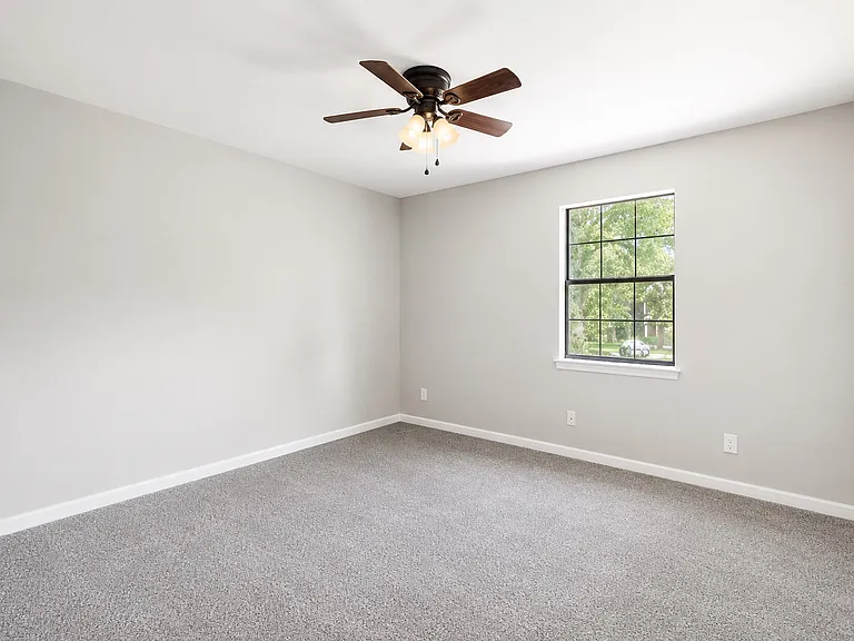 8124 Stonebrook Dr #1 — Photo 20