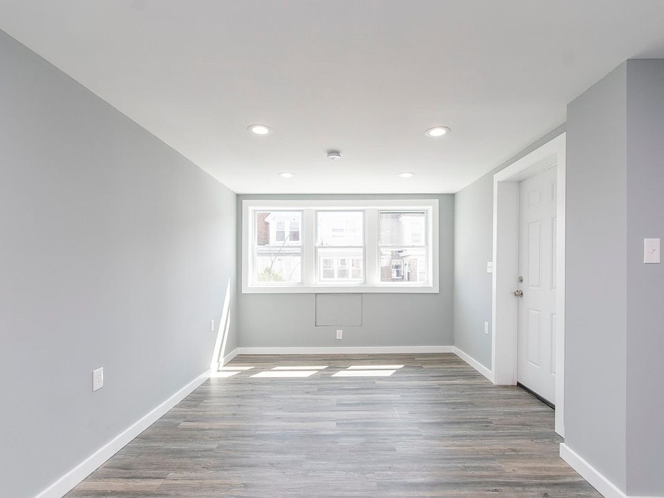 1st image of 6603 Guyer Ave #A