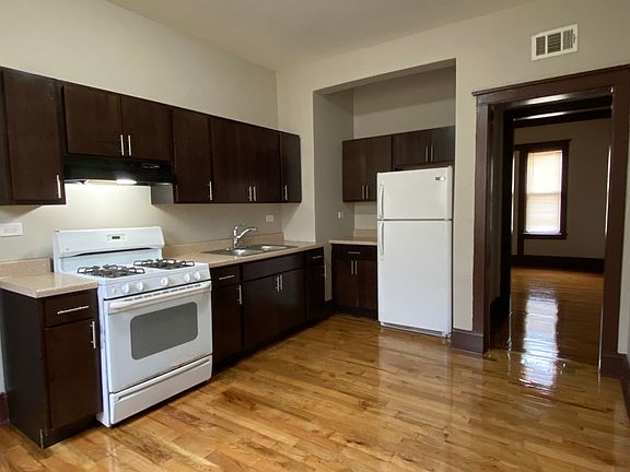 2nd image of 3536-46 W Jackson Blvd #14422741