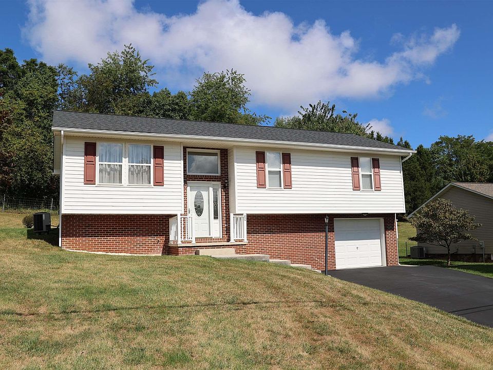 1st image of 80 Cullen Ct