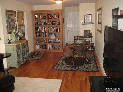 5th image of 630 Fulton St APT T14