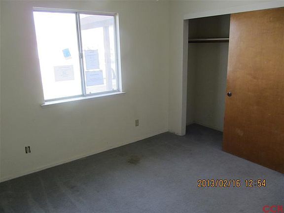 4th image of 354 Cedarwood Dr